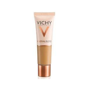Vichy MineralBlend Gypsium...