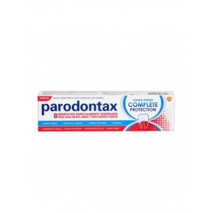 Parodontax Completo Extra...