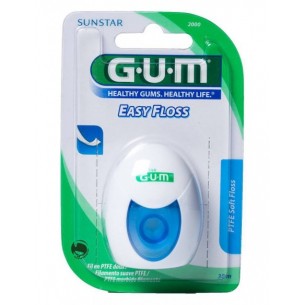 Seda Dental Gum Easy Floss 30m