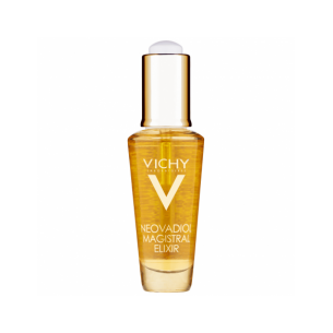 Vichy Neovadiol elixir 30ml