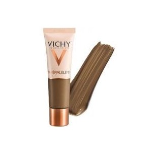 Vichy Maquillaje...