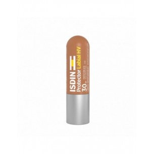 Helioderm Protector Labial...