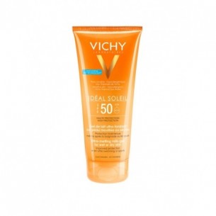 Vichy Ideal Soleil SPF50+...