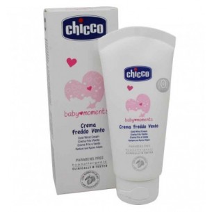 Chicco Baby Moments Cold...