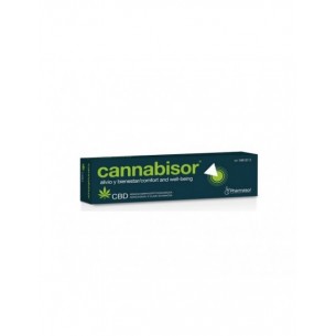 Cannabisor 60ml