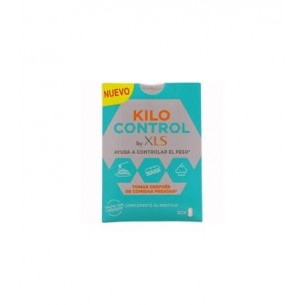Kilo Control XLS Medical 10...