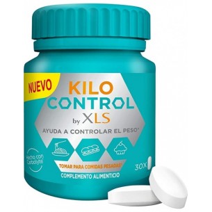 Kilo Control XLS Medical 30...