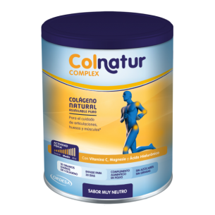 Colnatur® Complex sabor...
