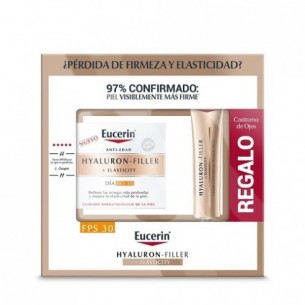 Pack Eucerin Anti-Aging Day...