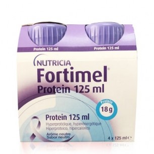 Nutricia Fortimel Protein...