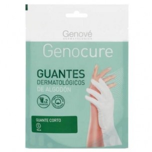 Genové Genocure Guantes de...