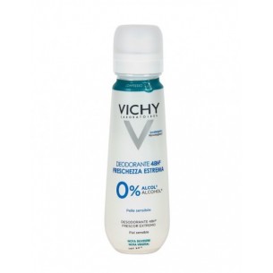 Vichy Desodorante Spray...