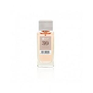 Iap Pharma Perfume Nº30...