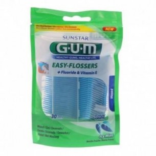 Gum Seda Dental 890 Easy...