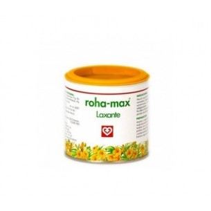 Roha-Max® Laxante 60g