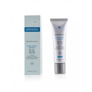 Skinceuticals Fotoprotector...