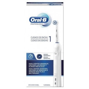 Oral B Cepillo Electrico...