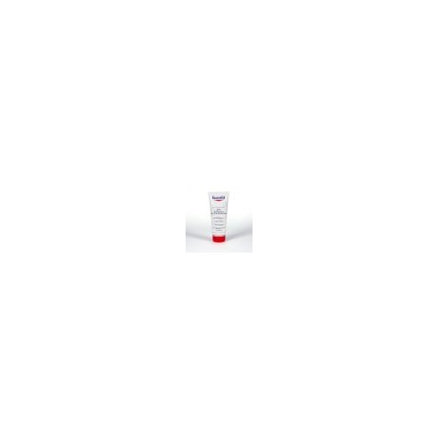 Eucerin pH5 Pomada Regeneradora Sin Perfume 100ml
