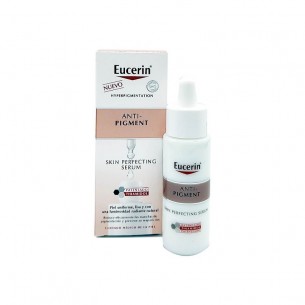 Eucerin Anti Pigment Skin Perfecting Serúm 30ml