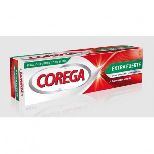 Corega® Extra Forte creme...