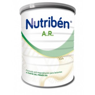 Nutribén® 1 AR 800g