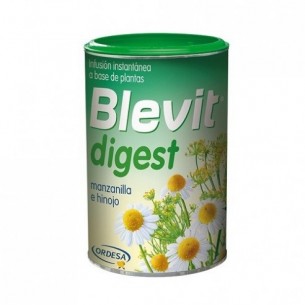 Blevit Digest Infusión 150g