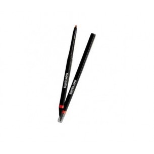 Sensilis Mk Lips Pencil 04 Red