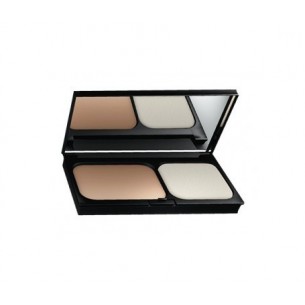Vichy Dermablend Compact...