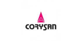 Corysan