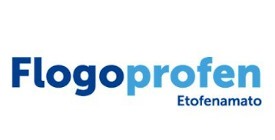 Flogoprofen