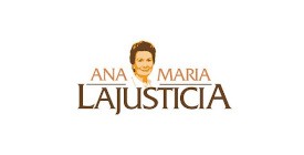 Ana Maria La justicia