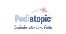 Pediatopic