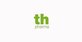 TH Pharma